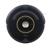 iRobot Roomba 650 Series Vacuum Cleaning Robot - R650020