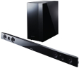 Samsung 2.1 Channel Soundbar Audio System - HW-F450/ZA