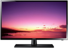 Samsung 29 inch Black LED 720P HDTV - UN29F4000FZCA
