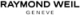 Raymond Weil Watches