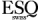 ESQ Watches