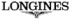 Longines Watches