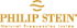Philip Stein Watches