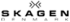 Skagen Watches