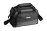 Camera Accessories On Sale