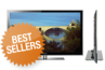Best Sellers