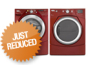Just Reduced