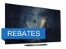 Rebates