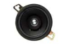 3 1/2 Inch Car Speakers
