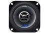 4 Inch Car Speakers
