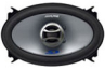 4 x 6 Inch Car Speakers