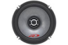 6 1/2 Inch Car Speakers