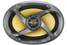 6 x 9 Inch Car Speakers