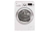 Washer and Dryer Combo Units