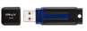 USB Flash Drive