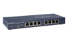 Access Points and Switches