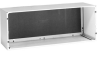Air Conditioner Accessories