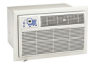 Home Comfort Products On Sale
