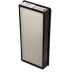 Air Purifier Filters