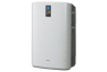 Air Purifiers