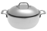 All-Clad Stainless Steel