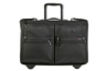 Luggage