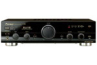 Amplifiers