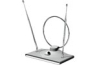 Antennas