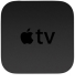 Apple TV