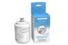 Appliance Accessories On Sale