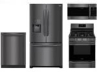 Kitchen On Sale