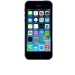 AT&T Cellular Phones