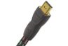 Audio & Video Cables