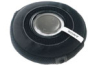 Audio Carrying Cases