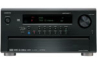 Audio Receivers