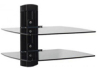 Audio Racks & Video Racks