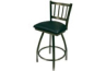 Bar Stools & Counter Stools