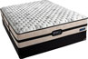 Beautyrest Black Bray