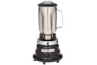 Blenders