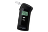 Breathalyzers/Health Products