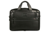 Business Cases