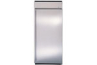 Built-In All Refrigerators/Freezers