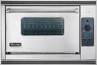 Built In Gas Ovens