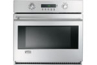 Built-In Ovens