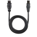 Cables & Connections