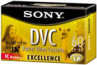 Camcorder Accessories