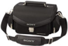 Camcorder Bags