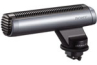 Camcorder Microphones