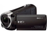 Camcorders