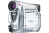 Camcorders (Digital/Mini DV)